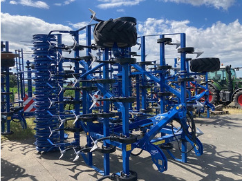 مسلفة KÖCKERLING