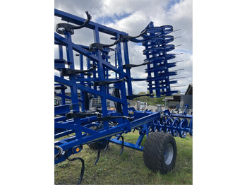 مسلفة جديد Köckerling Allrounder profiline 600: صور 4