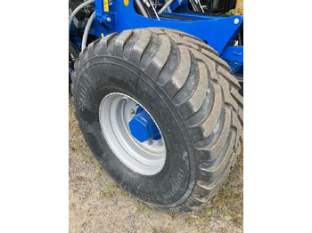 معدات بذار جديد Köckerling Ultima Serie CS 750 Combi: صور 3