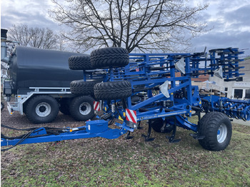 مسلفة KÖCKERLING