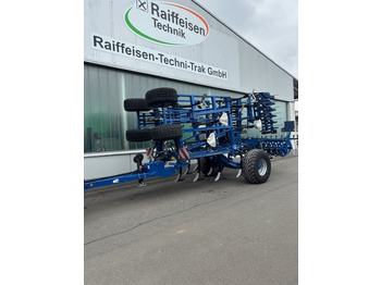 مسلفة KÖCKERLING