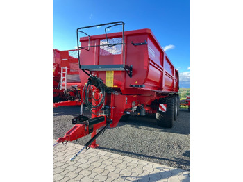 قلابات جديد Krampe Big Body BBS900: صور 5