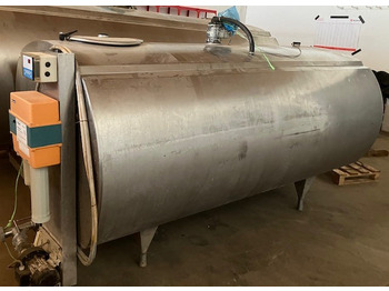 المعدات لتربية الماشية