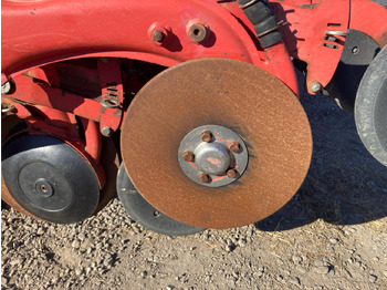 معدات بذار Kverneland DG 12000: صور 3