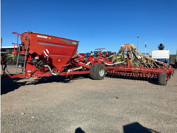 : صورة رأس الصفحة