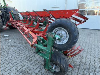 ال معدات حراثه Kverneland EG 100-300 Variomat: صور 5