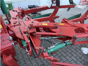 ال معدات حراثه Kverneland EG 100-300 Variomat: صور 3