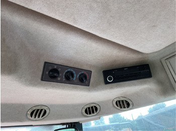 جرار Massey Ferguson 6614 Dyna 6: صور 5