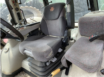 جرار Massey Ferguson 6614 Dyna 6: صور 3