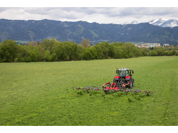 لمّامَة القش MASSEY FERGUSON 1000 series