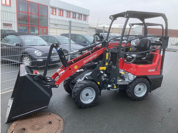 : صورة رأس الصفحة