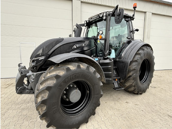 جرار VALTRA T254