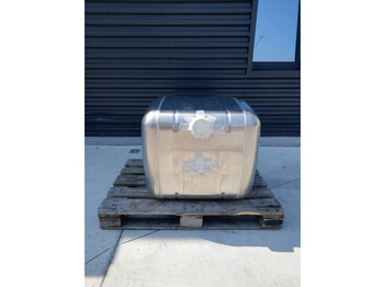 خزان وقود MERCEDES-BENZ Actros