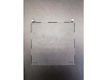 كتلة التحكم MERCEDES-BENZ