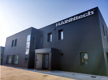 علبة التروس - شاحنة Mercedes-Benz G241-16: صور 3