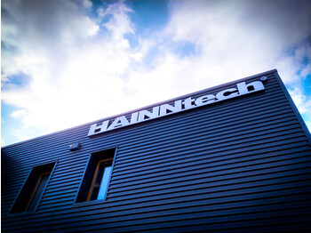 علبة التروس - شاحنة Mercedes-Benz G241-16: صور 5