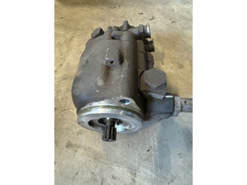 المحرك و قطع الغيار - شاحنة DAF SERVO PUMP 2042155: صور 2 المحرك و قطع الغيار - شاحنة DAF SERVO PUMP 2042155: صور 2