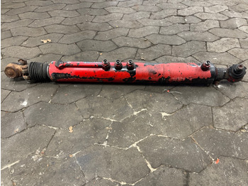 : صورة رأس الصفحة