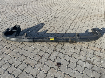 الإطار/ الشاسيه MAN