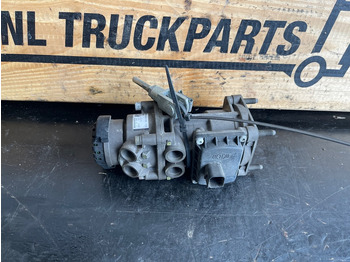 صمام الفرامل MERCEDES-BENZ