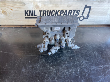 صمام الفرامل RENAULT