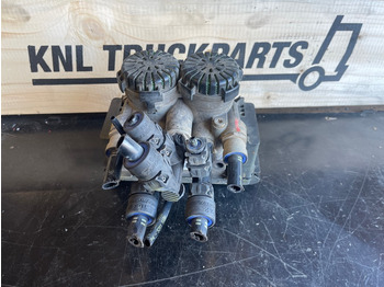 : صورة رأس الصفحة