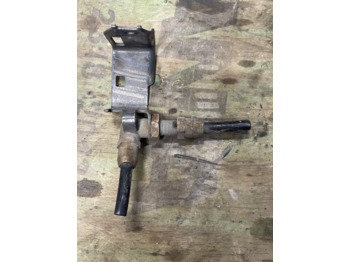 اسطوانة رئيس SCANIA