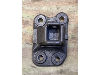 الإطار/ الشاسيه SCANIA