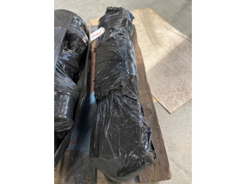 المحرك و قطع الغيار SCANIA