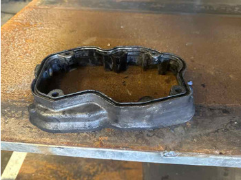 المحرك و قطع الغيار - شاحنة SCANIA CYLINDERHEAD COVER 1476399: صور 2