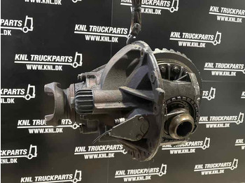 : صورة رأس الصفحة