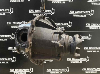 التفاضلية والعتاد - شاحنة SCANIA DIFF R885 - 3.07  // 1908375: صور 2