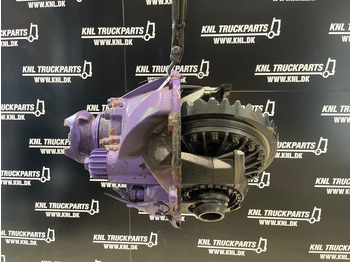 التفاضلية والعتاد - شاحنة SCANIA DIFF R885 - 3.42 // 2300435: صور 2