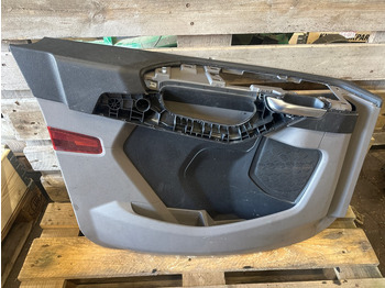 : صورة رأس الصفحة