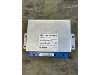 : صورة رأس الصفحة