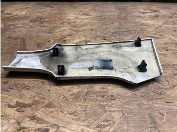 هيكل السيارة الخارجية - شاحنة SCANIA LOWER PANEL 2324367: صور 2