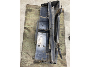 : صورة رأس الصفحة