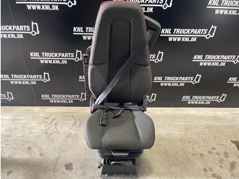 : صورة رأس الصفحة