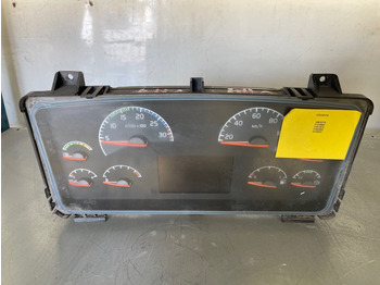 : صورة رأس الصفحة