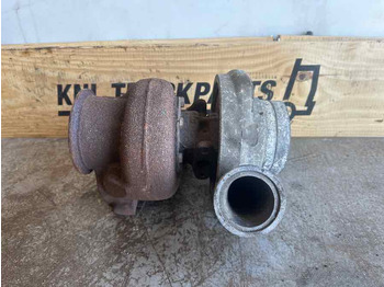 المحرك و قطع الغيار - شاحنة VOLVO TURBO 4044662 / 20933087: صور 2
