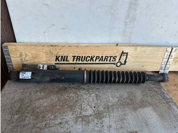 : صورة رأس الصفحة