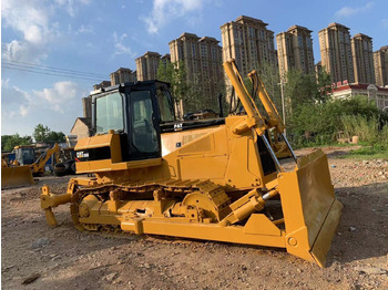 تأجير CATERPILLAR D6G CATERPILLAR D6G: صور 2 تأجير CATERPILLAR D6G CATERPILLAR D6G: صور 2