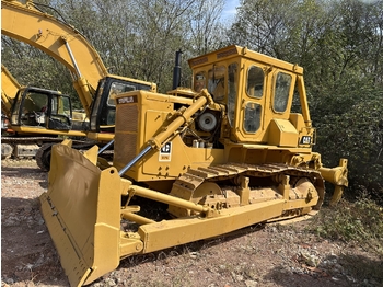 بلدوزر CATERPILLAR D7G