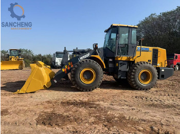 : صورة رأس الصفحة