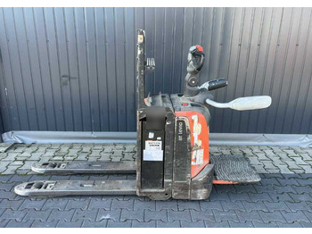 تأجير  BT LPE200 BT LPE200: صور 2