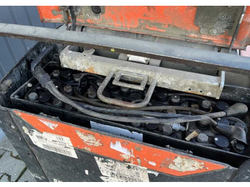 تأجير  BT LPE200 BT LPE200: صور 5