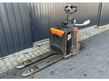 : صورة رأس الصفحة