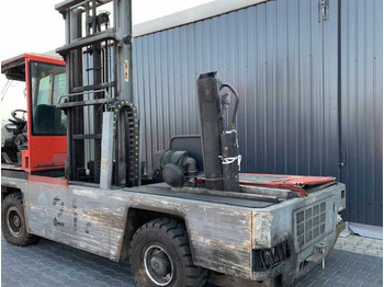 : صورة رأس الصفحة