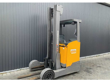 شاحنة مناولة JUNGHEINRICH ETV