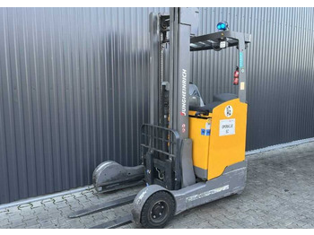 : صورة رأس الصفحة